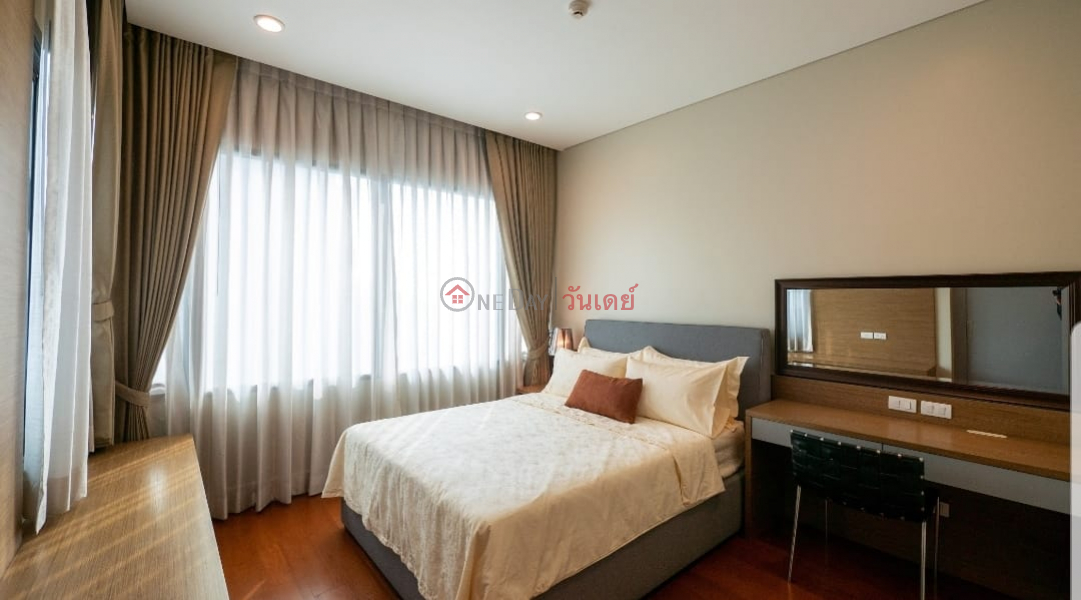 ฿ 120,000/ month Bright 3