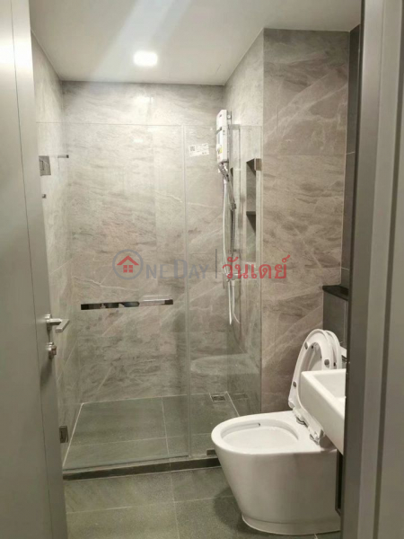 Quintara Phume 1 Bed 1 Bath Sukhumvit 39 ประเทศไทย, ขาย ฿ 3.79Million