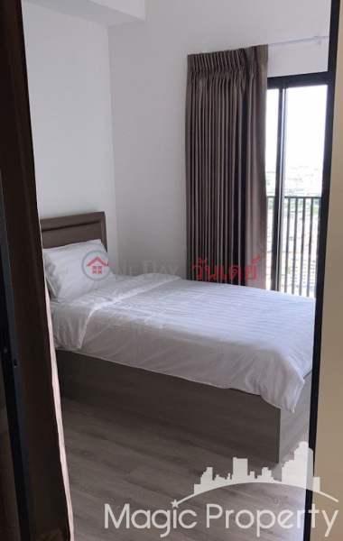  Please Select | Residential Rental Listings | ฿ 20,000/ month