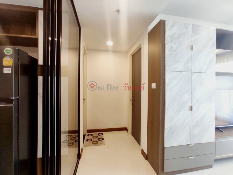  | 1, Residential | Rental Listings | ฿ 24,000/ month