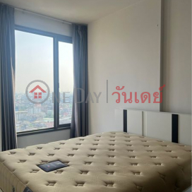 Condo for rent: Nye By Sansiri (19th floor) _0