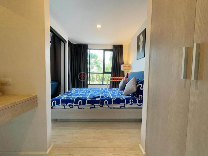 , Please Select | Residential, Rental Listings ฿ 10,000/ month