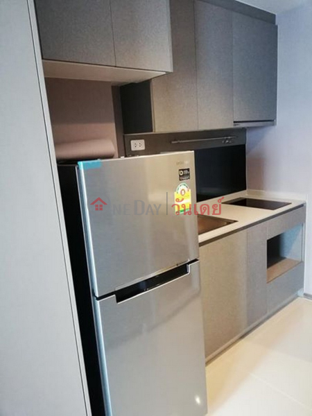 , 1 Residential Rental Listings, ฿ 16,000/ month