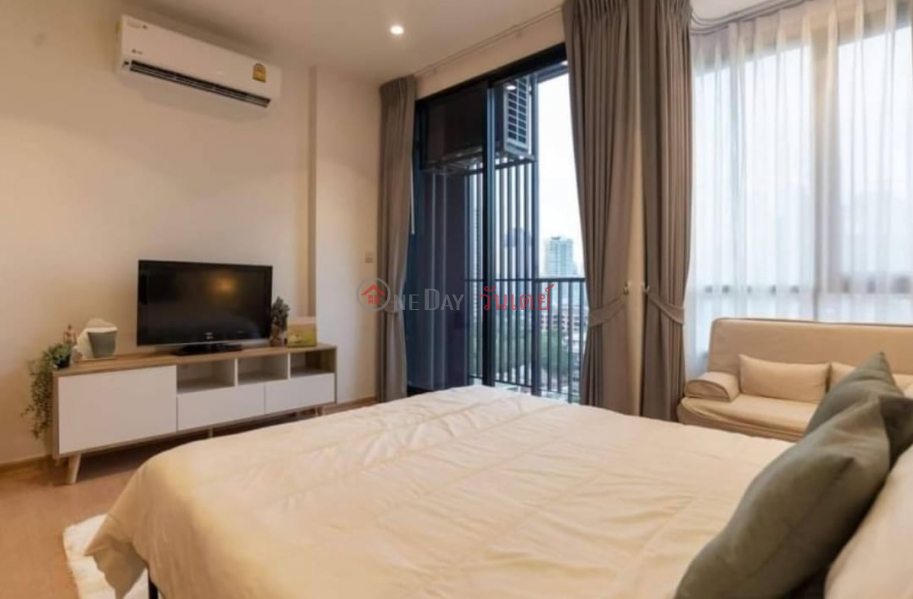 Maru Ekamai 2 | Thailand, Rental | ฿ 18,000/ month