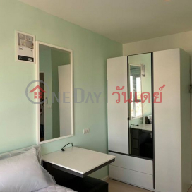 Condo for Rent: Aspire Sukhumvit 48, 32 m², 1 bedroom(s) - OneDay_0