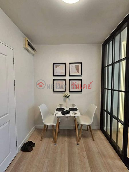  Please Select | Residential Rental Listings, ฿ 12,000/ month