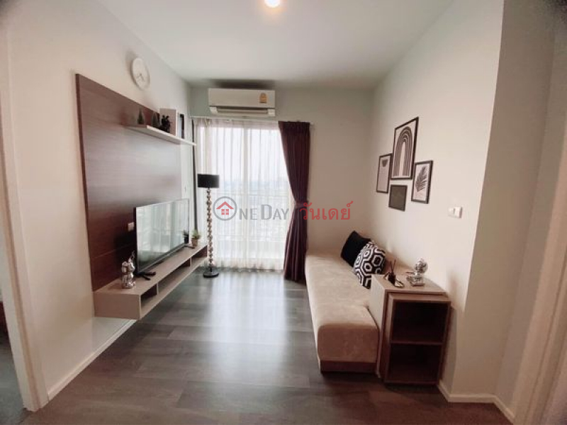 , Please Select, Residential | Rental Listings, ฿ 21,500/ month