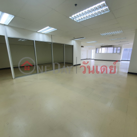 Office space for rent 2 (TRI-TP0001226)_0