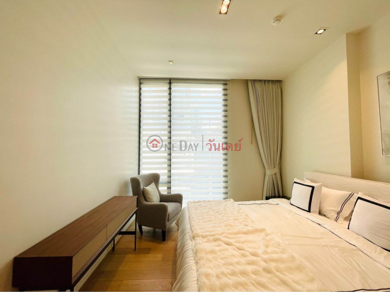 Property Search Thailand | OneDay | Residential Rental Listings | For rent . - 28 Chidlom (4th floor)