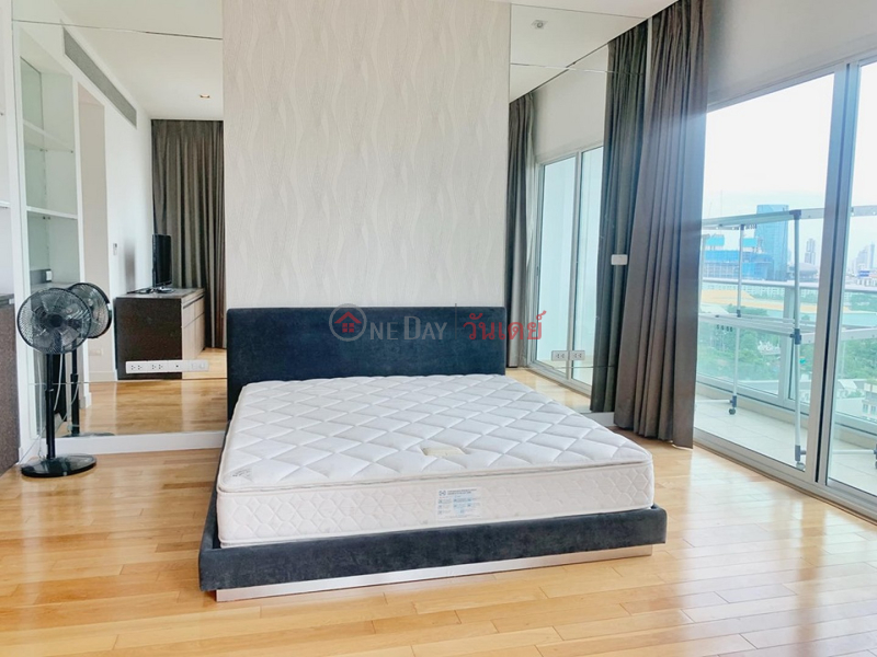  3 | Residential, Rental Listings | ฿ 108,000/ month