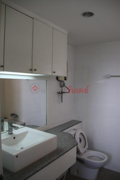 ฿ 40,000/ month Condo for Rent: Tai Ping Towers, 130 m², 3 bedroom(s)