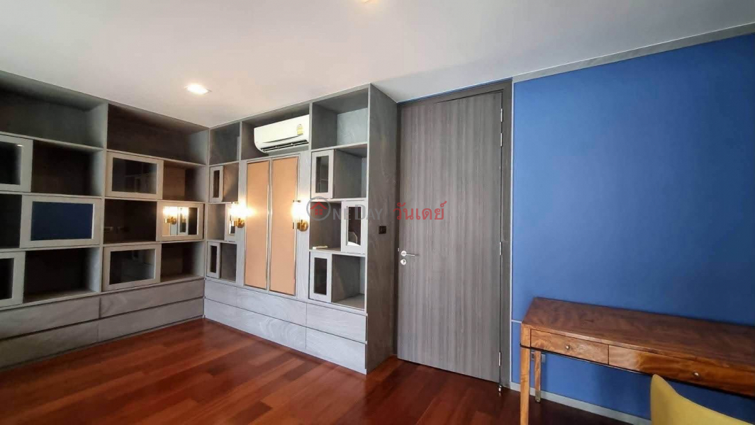 | Please Select, Residential | Rental Listings | ฿ 280,000/ month