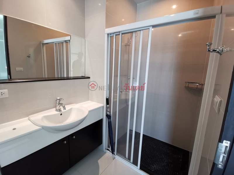 Condo for Rent: The Address Chidlom, 74 m², 2 bedroom(s),Thailand, Rental ฿ 52,000/ month