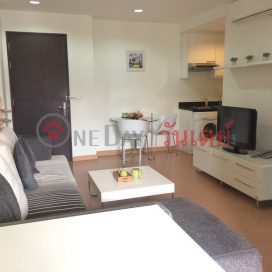 คอนโด สำหรับ ขาย: The Address Sukhumvit 42, 46 ตร.ม., 1 ห้องนอน - OneDay_0