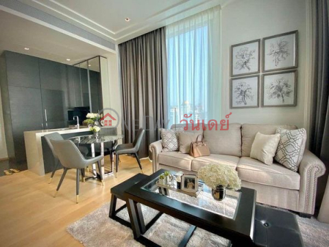 For rent 28 Chidlom (30th floor) (669-3616616180)_0