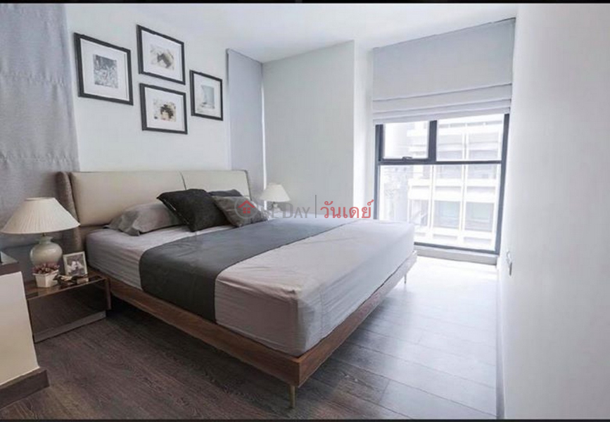  | 2 Residential | Rental Listings | ฿ 52,000/ month