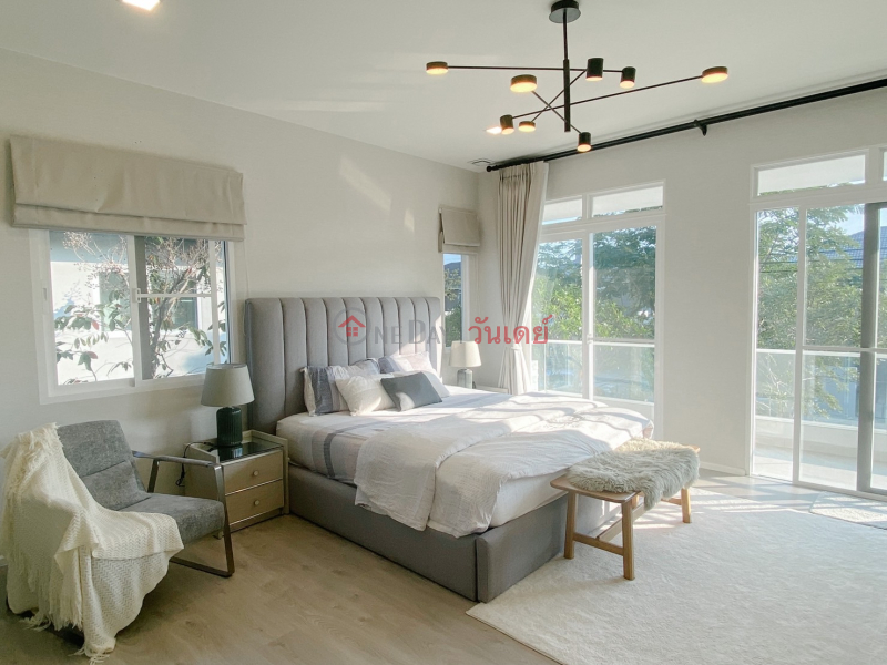  5 | Residential | Rental Listings, ฿ 180,000/ month