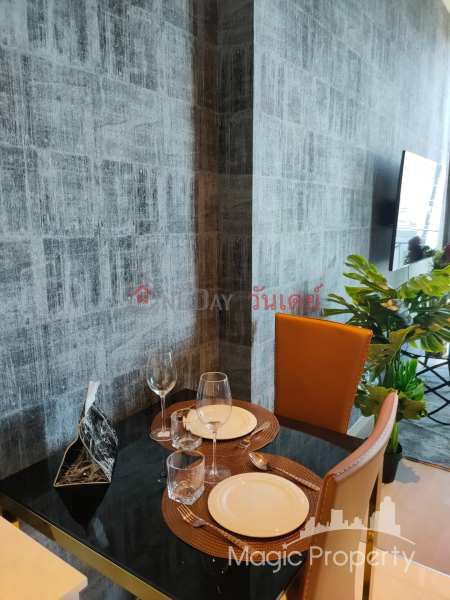 , Please Select | Residential | Rental Listings ฿ 32,500/ month