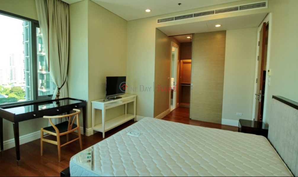 คอนโด สำหรับ เช่า: Bright Sukhumvit 24, 93 ตร.ม., 2 ห้องนอน, ประเทศไทย | เช่า, ฿ 65,000/ เดือน