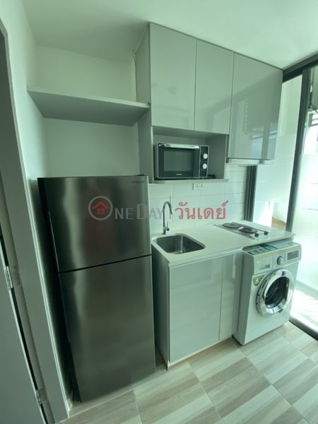 , Please Select Residential Rental Listings, ฿ 12,000/ month