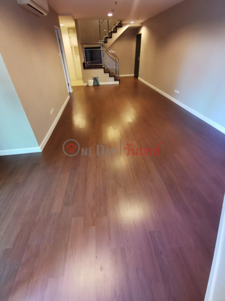  2 | Residential | Rental Listings | ฿ 80,000/ month