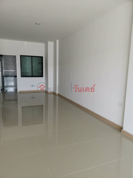 Townhouse for Rent: Time Home 2, 180 m², 3 bedroom(s) Rental Listings