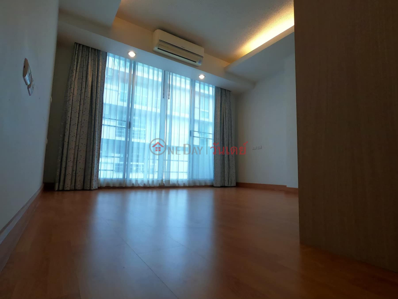  2 Residential | Rental Listings ฿ 31,000/ month