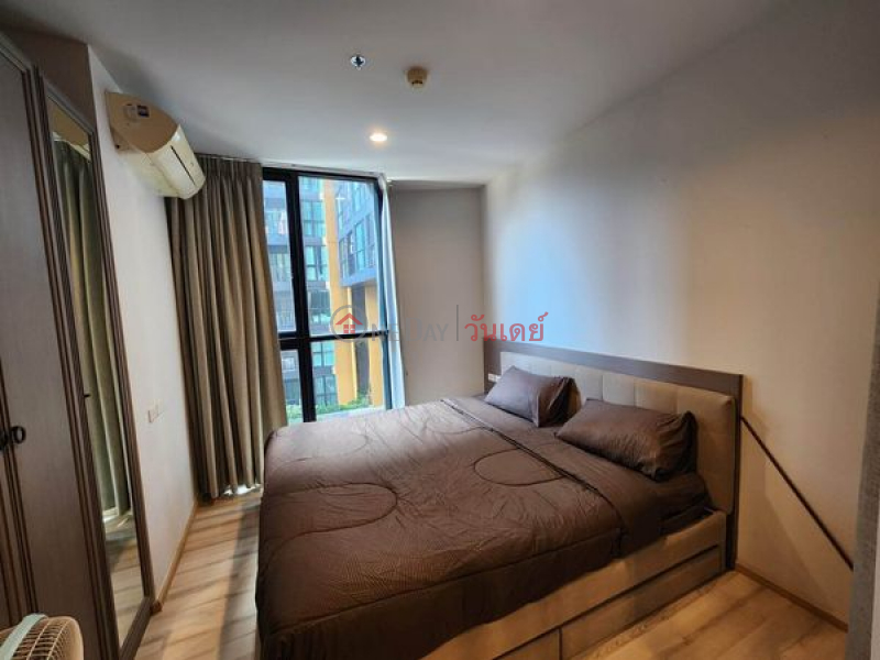  Please Select Residential Rental Listings | ฿ 15,000/ month