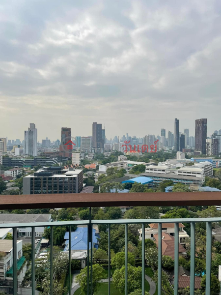  Please Select | Residential Rental Listings, ฿ 32,000/ month