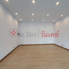 คอนโด สำหรับ เช่า: Supalai Oriental Sukhumvit 39, 40 ตร.ม., 1 ห้องนอน - OneDay_0