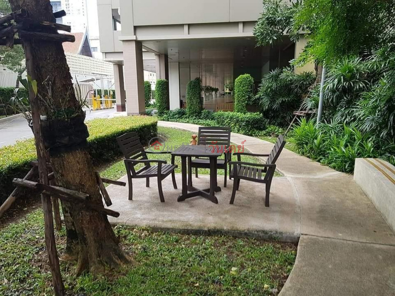 , 1 | Residential Rental Listings | ฿ 11,000/ month