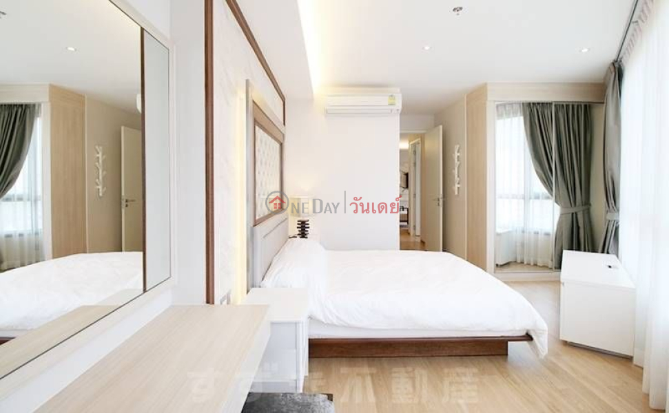  | 2 Residential | Rental Listings | ฿ 61,000/ month