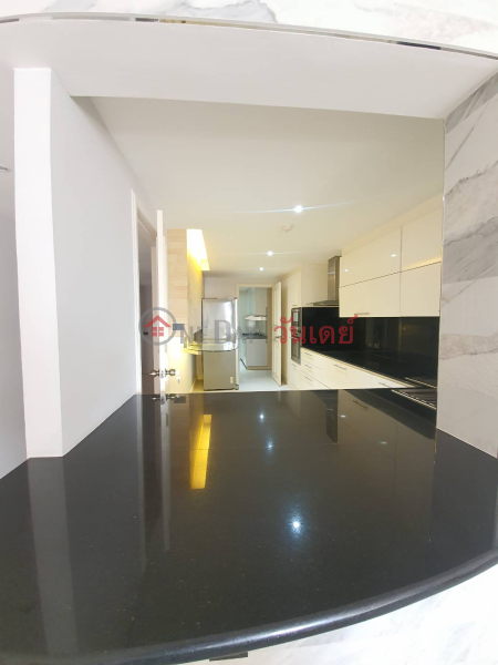  5 Residential, Rental Listings, ฿ 170,000/ month