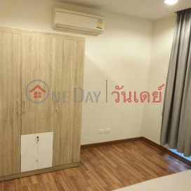 Condo for Rent: Zenith Place Sukhumvit 42, 39 m², 1 bedroom(s) - OneDay_0