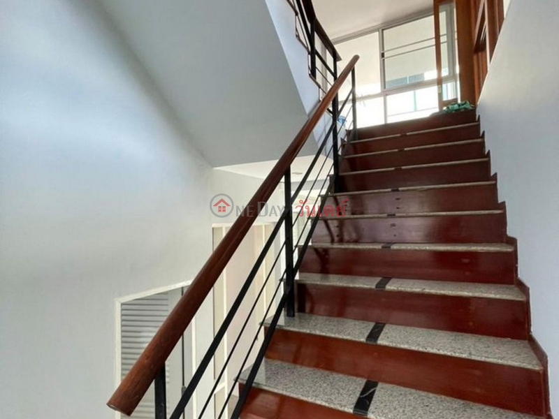 Townhouse for Sale: Home Place Sukhumvit 71, 276 m², 4 bedroom(s) | Thailand | Sales | ฿ 29.5Million