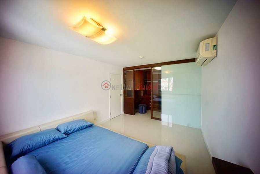 คอนโด สำหรับ เช่า: Condo One Ladprao 15, 50 ตร.ม., 1 ห้องนอน รายการเช่า