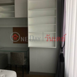 Condo for Rent: M Phayathai, 49 m², 1 bedroom(s) - OneDay_0