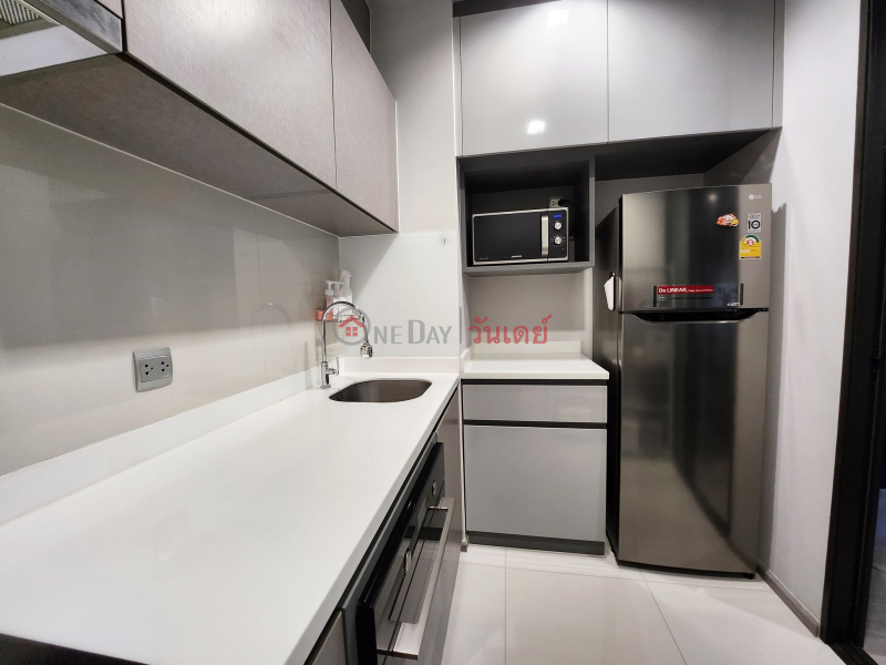 , 1 | Residential, Sales Listings, ฿ 5.2Million