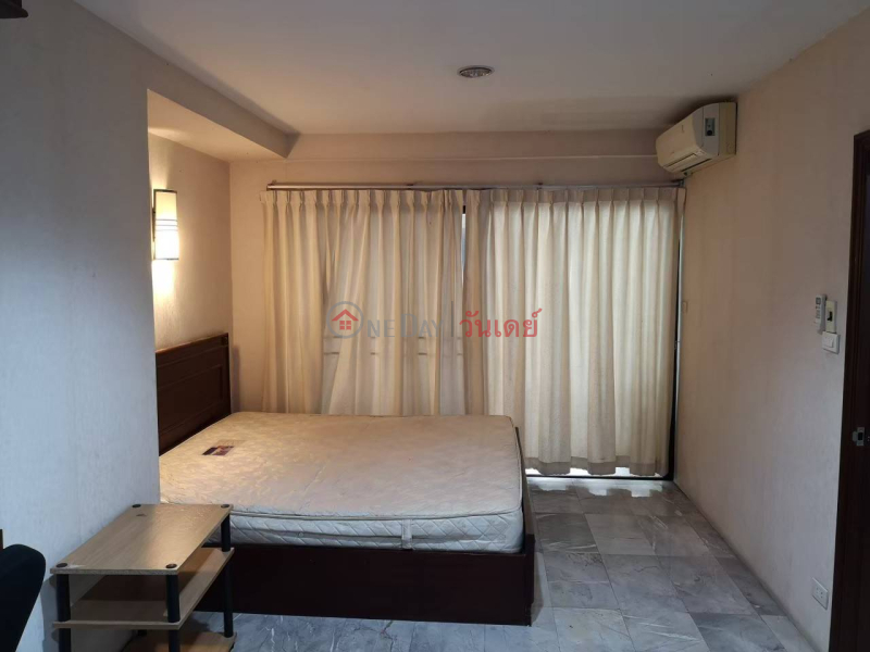 Others for Rent: Saranjai Mansion, 56 m², 1 bedroom(s),Thailand Rental, ฿ 20,000/ month