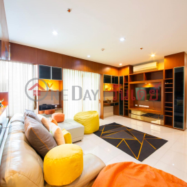 คอนโด สำหรับ เช่า: Villa Asoke, 87 ตร.ม., 2 ห้องนอน - OneDay_0