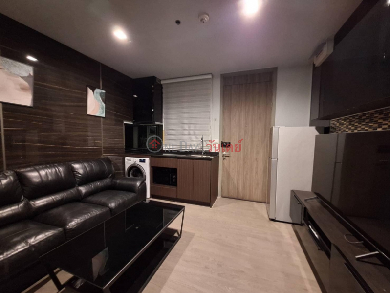 , Please Select | Residential | Rental Listings ฿ 14,000/ month