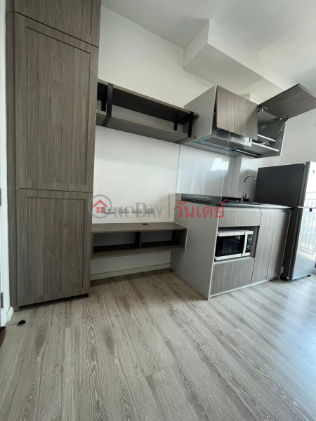 , 1, Residential | Sales Listings | ฿ 1.8Million