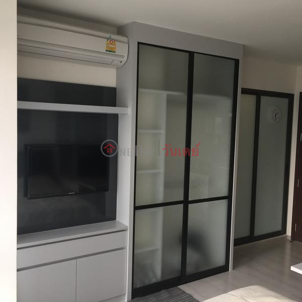  1 Residential Rental Listings, ฿ 13,000/ month