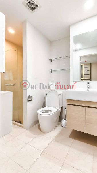 , Please Select Residential | Rental Listings ฿ 15,000/ month