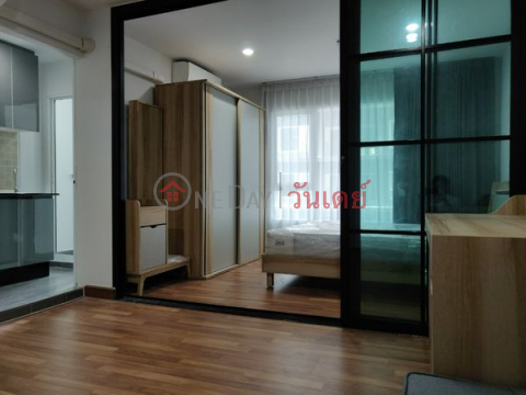 Condo for rent: Regent Home Bangson 28 (14th floor) _0