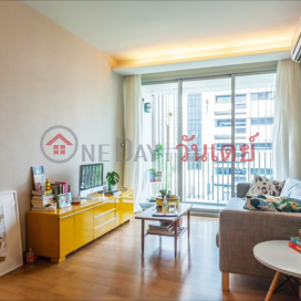 Condo for Rent: Via 31, 70 m², 2 bedroom(s) - OneDay_0