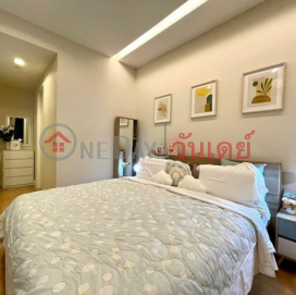 For Rent Condo Equinox Phahol Vibha (27th floor) _0