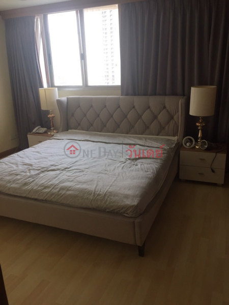 Condo for Rent: Tai Ping Towers, 118 m², 2 bedroom(s) Rental Listings