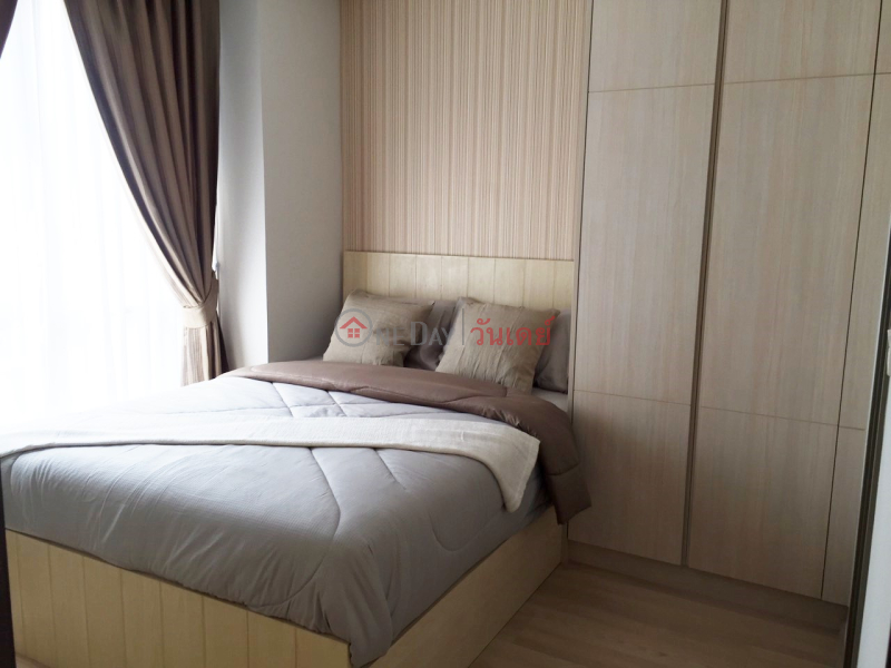  1, Residential Rental Listings, ฿ 18,000/ month