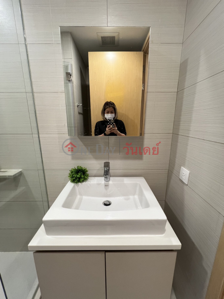 Condo for Rent: Siri at Sukhumvit, 67 m², 2 bedroom(s) Thailand | Rental ฿ 55,000/ month